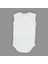 Baskılı Kalpli Fincan Kedi Bebek Çıtçıtlı Body - MNK0663-AÇIK Ekru-18 Ay 2