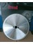 300MM 96DIŞ Alüminyum Pvc Elmas Testere(Sessiz) 1