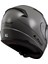 Rapıd 2 Nardo Gri Kask 3