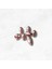 P 80 Plazma Meme Ø1.3 Mm. -10 Adet (1 Paket) 1