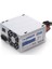 Tx Powermax TXPSU250S1 250W 2xsata, 2xıde Güç Kaynağı 1