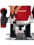 Te-Ro 1255 E, Dik Freze 2