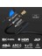 Kabeldırekt 4k HDMI Kablo 5 Metre - 4K 60Hz HDMI 2.0 2