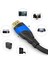 Kabeldırekt 4k HDMI Kablo 5 Metre - 4K 60Hz HDMI 2.0 5