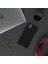 Apple iPhone 14 6.1'' İnce Mat Silikon Kılıf Siyah 2