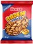 Badem Kraker 38 gr 20'li 1