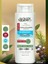 Ardıç Katranlı Saç Dökülme Karşıtı Şampuanı (400ML) 2