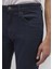 Marcus Gece Mavisi Comfort Jean Pantolon 8835127883 4