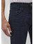 Marcus Gece Mavisi Comfort Jean Pantolon 8835127883 5