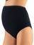 Nessiworld Imer Hamile Külot 4700 Black 1