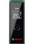 Zamo Iıı Premium Setsiz Dijital Lazer Metre 1