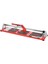 Leto Seramik Kesme Makinası 600MM 1