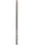 Sds Plus-5x Beton Delme Ucu 14 x 260 mm 1