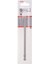 Extrahard PH2 x 152 mm 1'li Vidalama Ucu - 2607001540 3