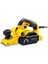 STPP7502 750W Planya Makinesi 1