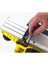 STPP7502 750W Planya Makinesi 2