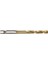 7,5 mm Hss-G Titanyum Matkap Ucu 1