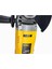 JL9020 4500 W Metal Şanzuman Tam Professıonel Büyük Taşlama Makinası 230 mm 3