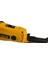JL9020 4500 W Metal Şanzuman Tam Professıonel Büyük Taşlama Makinası 230 mm 4
