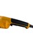 JL9020 4500 W Metal Şanzuman Tam Professıonel Büyük Taşlama Makinası 230 mm 5
