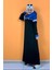 Tesettür Elbise 3