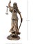 Yunan Mitolojisi Adalet Tanrıçası Themis Biblo 35 cm 3