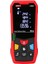Unı-T LM60 -60 Metre Lazer Metre Su Terazili 1