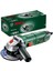 Taşlama Makinesi Pws 700-115 1