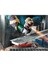 Pws 750-115 Avuç Taşlama Makinası 750W 3