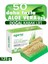 Agarta Kabak Lifli Aloe Vera Sabunu 125 gr 1