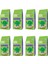 8 Paket Mini Pops Atıştırmalık Karabuğday Patlakları 30G 1