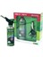 Turbo Torch Pürmüz Çakmak ve Kartuş Set (4764) 1