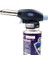 Turbo Torch Pürmüz Çakmak ve Kartuş Set (4764) 4