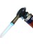 Turbo Torch Pürmüz Çakmak ve Kartuş Set (4764) 5