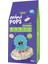 4'lü Paket Mini Pops Pirinç Patlakları ve Mini Pops Karabuğday Patlakları 30G 2