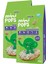 2 Paket Mini Pops Atıştırmalık Karabuğday Patlakları 30G 1