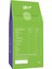 2 Paket Mini Pops Atıştırmalık Karabuğday Patlakları 30G 3