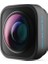 Max Lens Mod 2.0 Hero 12 ve Hero 13 Uyumlu 1