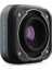 Max Lens Mod 2.0 Hero 12 ve Hero 13 Uyumlu 2