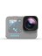 Max Lens Mod 2.0 Hero 12 ve Hero 13 Uyumlu 3