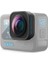 Max Lens Mod 2.0 Hero 12 ve Hero 13 Uyumlu 4