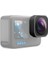 Max Lens Mod 2.0 Hero 12 ve Hero 13 Uyumlu 5