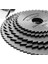 İçin 6'lı Set Mini Hss Daire Testere Ahşap Kesme Disk Mandrel 5