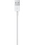 Apple Lightning - USB Kablosu (1 M) 4