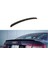 Audi a6 bagaj üstü spoiler pianoblack boyalı 2004 / 2011 1