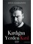 Ahmet Batman(Mümkünse Sadece Seninle)+Zeus Kabadayı(Kırdığın Yerden+Keşke Tanımasaydım) 3 Kitap Set 3