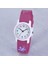 ST-303956 Çocuk Kol Saati 1