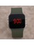 ST-303895 Unisex Kol Saati 1