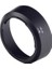 Nikon AF-S DX 35 mm F/1.8 G Lens için HB-46 Parasoley 1