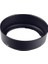 Nikon AF-S DX 35 mm F/1.8 G Lens için HB-46 Parasoley 2